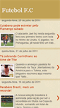 Mobile Screenshot of humbertohiginio.com